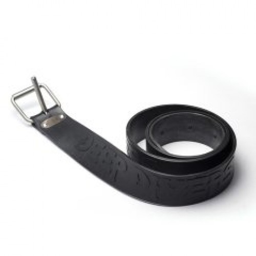 DEEP DİVERS MARSİLYA KEMER